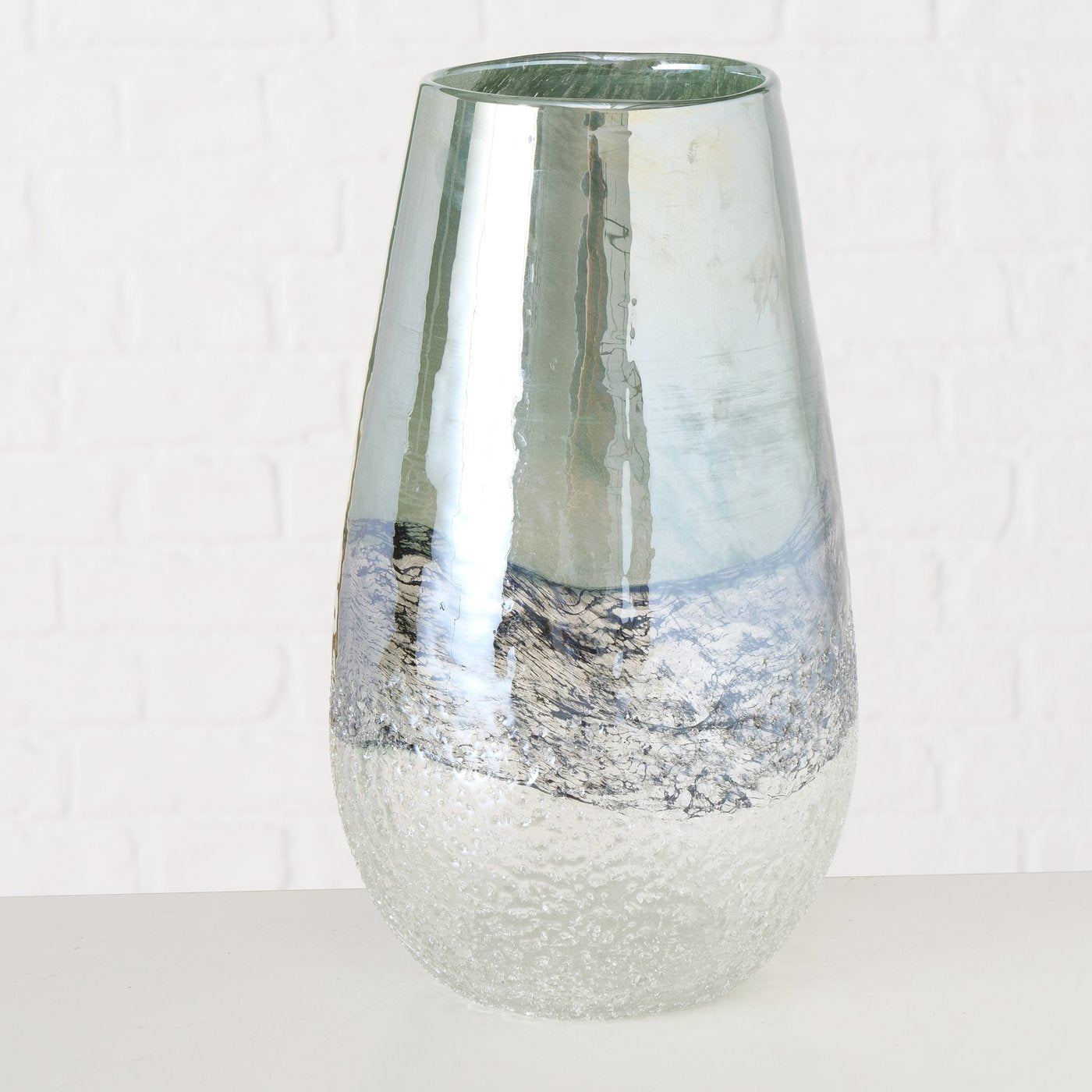 Vase Marblo 30cm