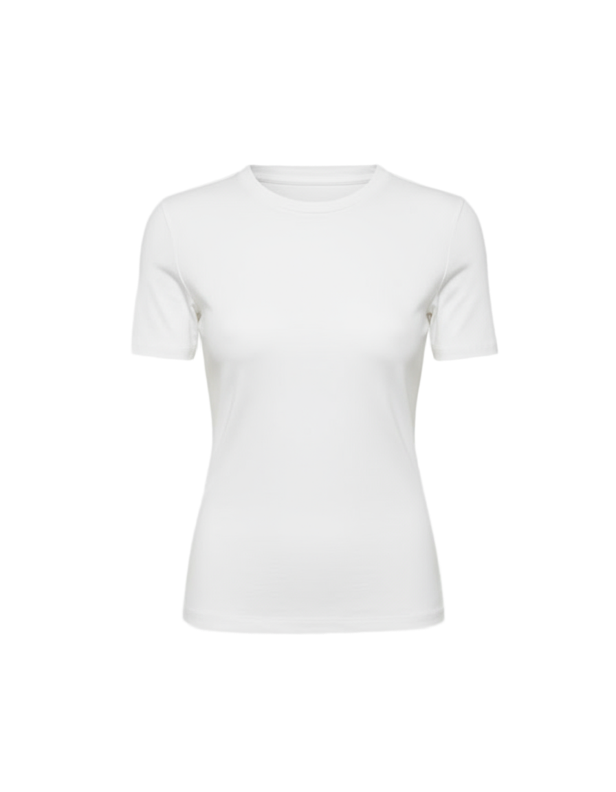 womens_tshirt_white Giordana