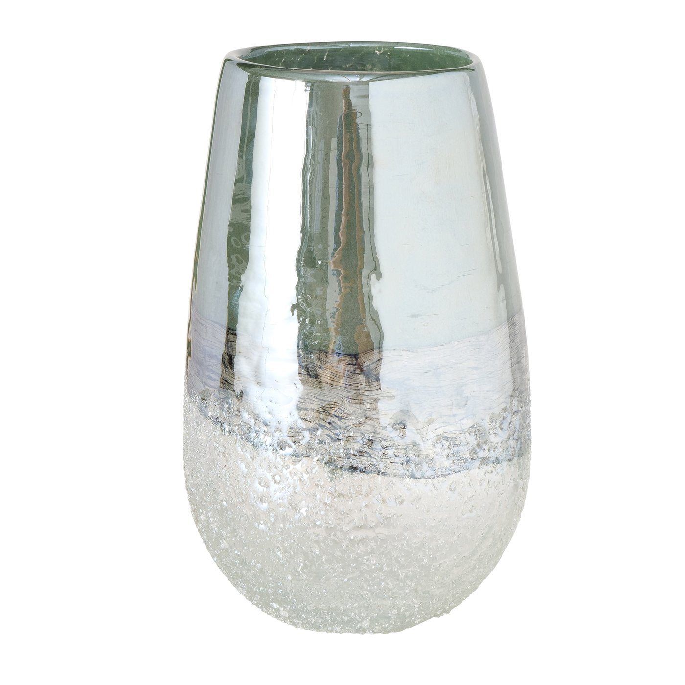 Vase Marblo 30cm