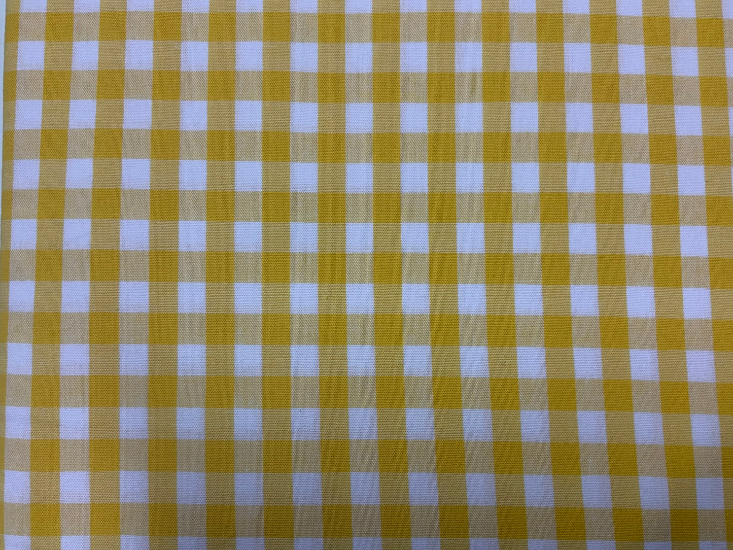 Tischdecke Rechteck, kariert