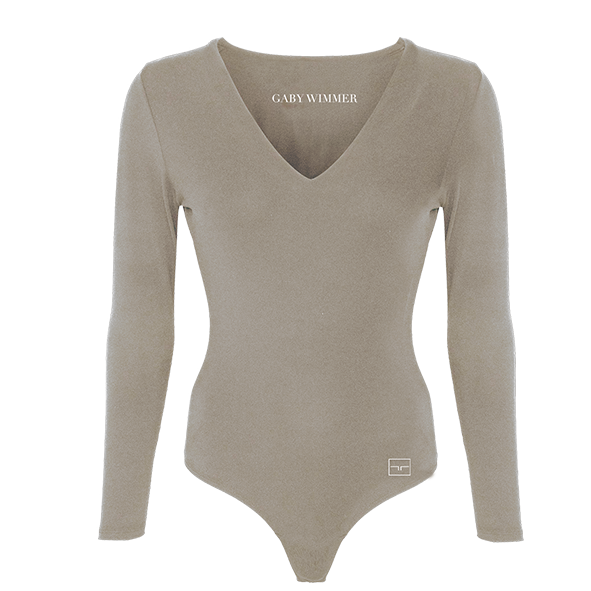 Body Adia