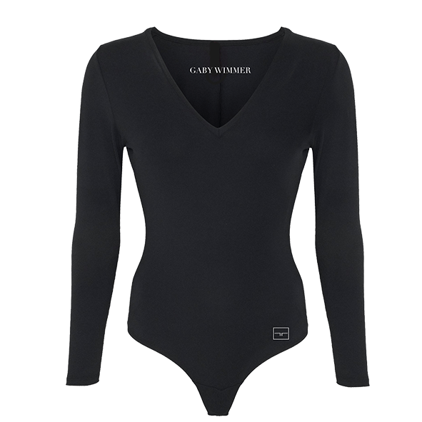 Body Adia