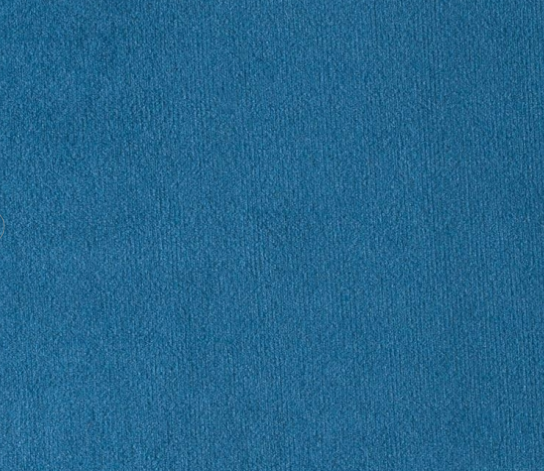 Fabric "Paris"