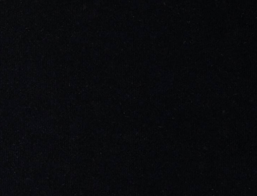 Fabric "Paris"