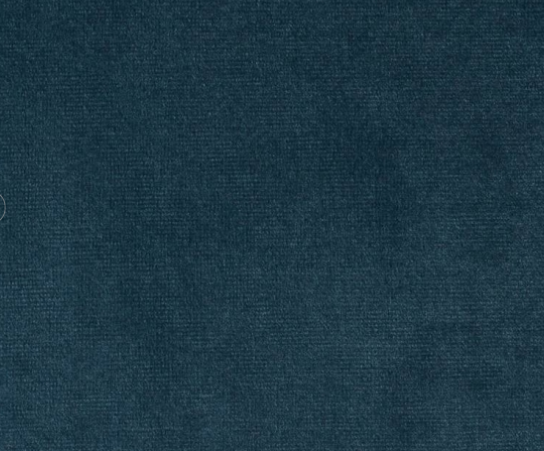 Fabric "Paris"