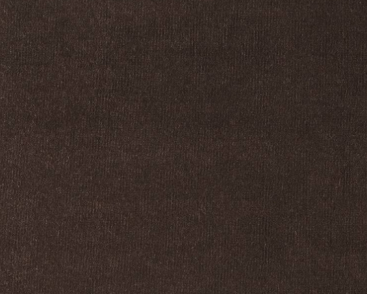Fabric "Paris"