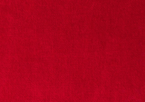 Fabric "Paris"