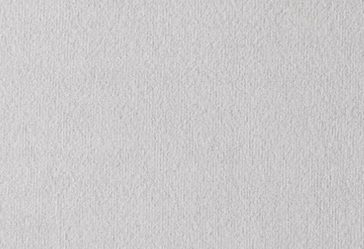 Fabric "Paris"