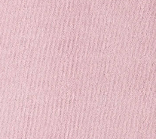 Fabric "Paris"