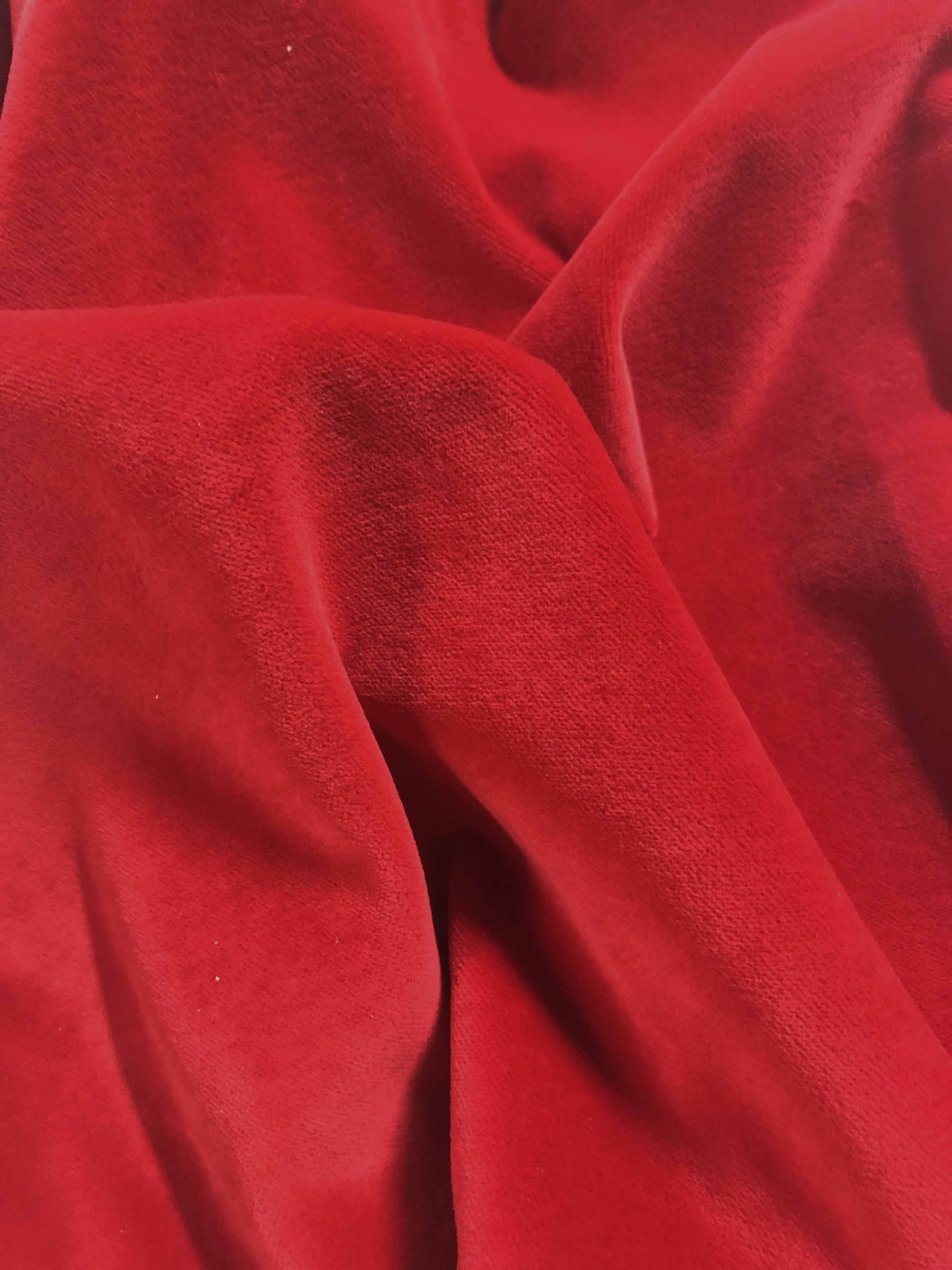 Fabric "Paris"
