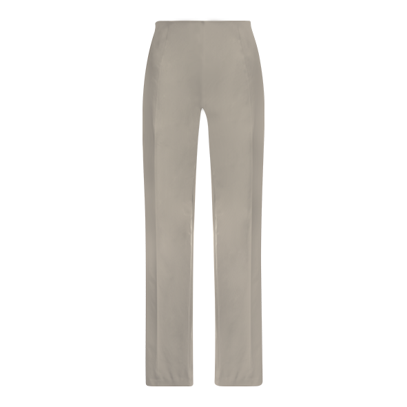 Hose "Rachel"