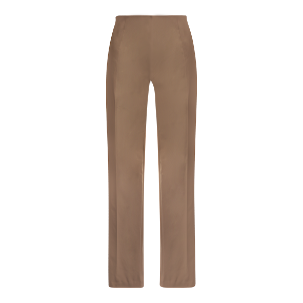 Hose "Rachel"