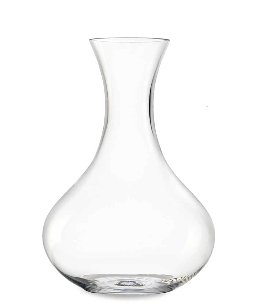 Dekanter Bordeaux 0,75l