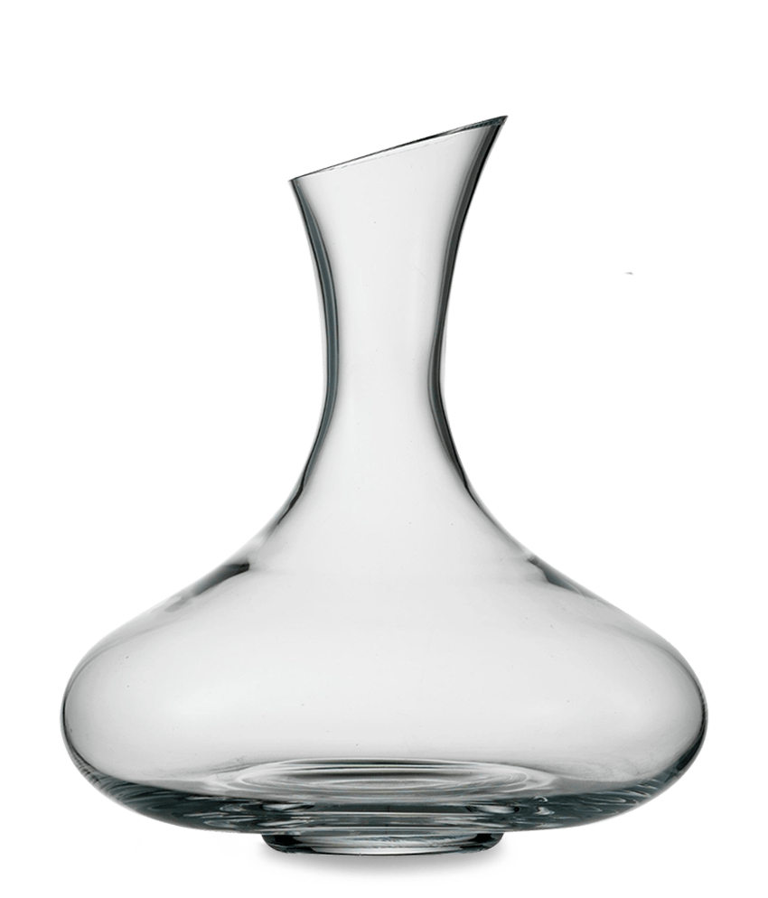 Dekanter Grandezza 0,75l