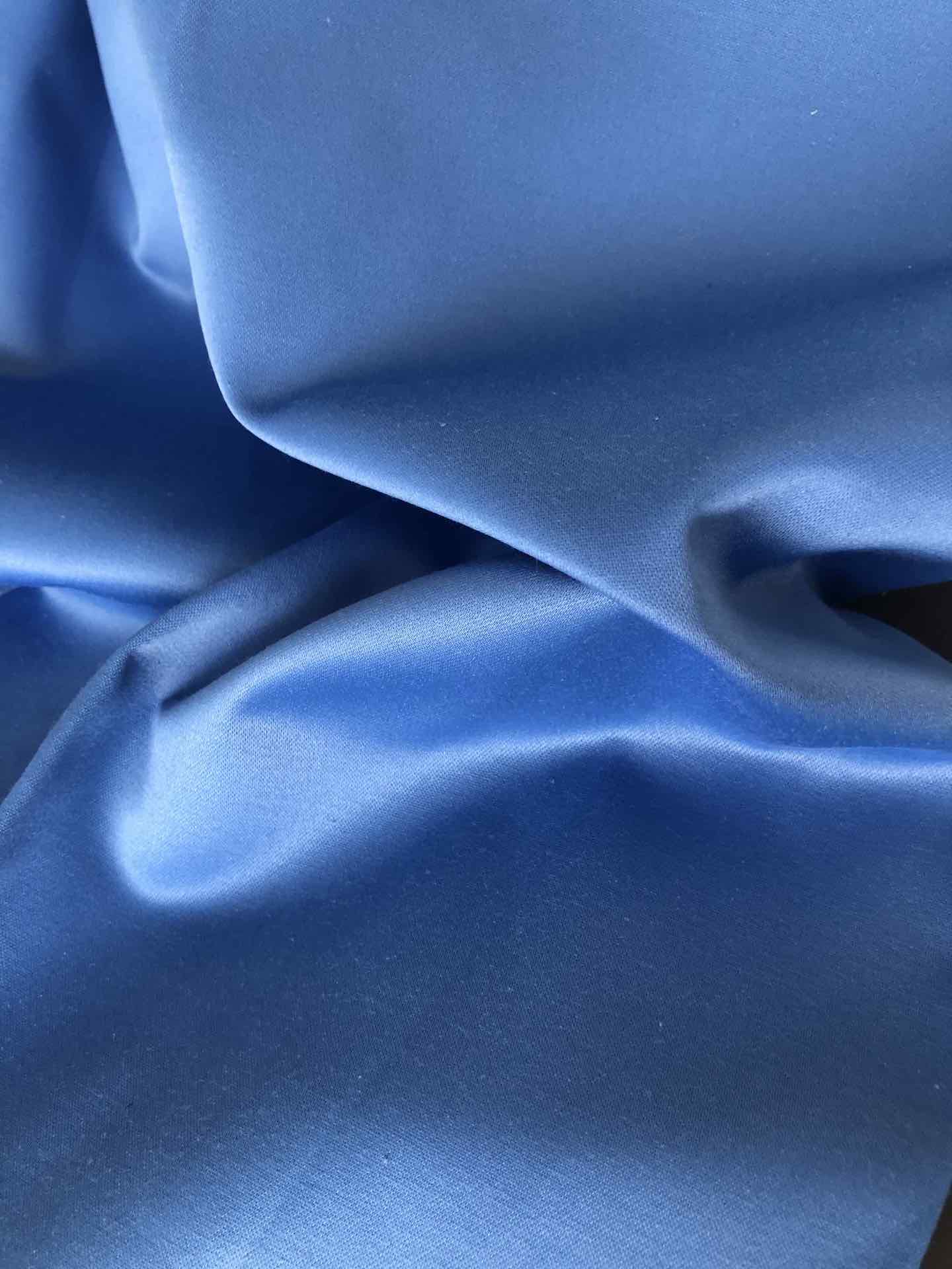 Fabric "Gala"