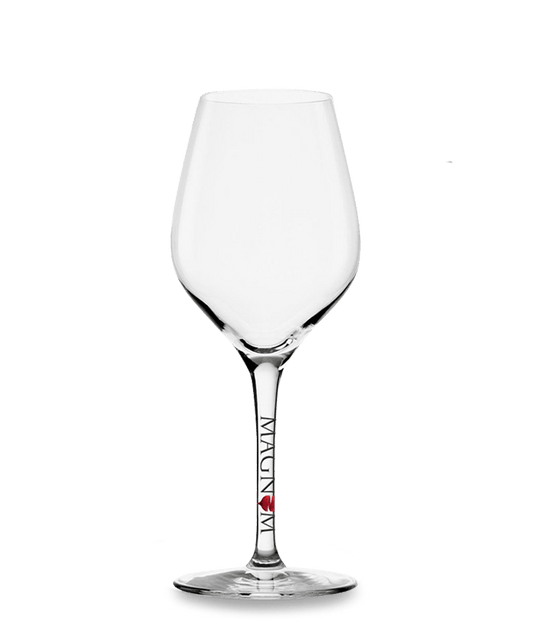 Weinglas Exquisit für Weißweine