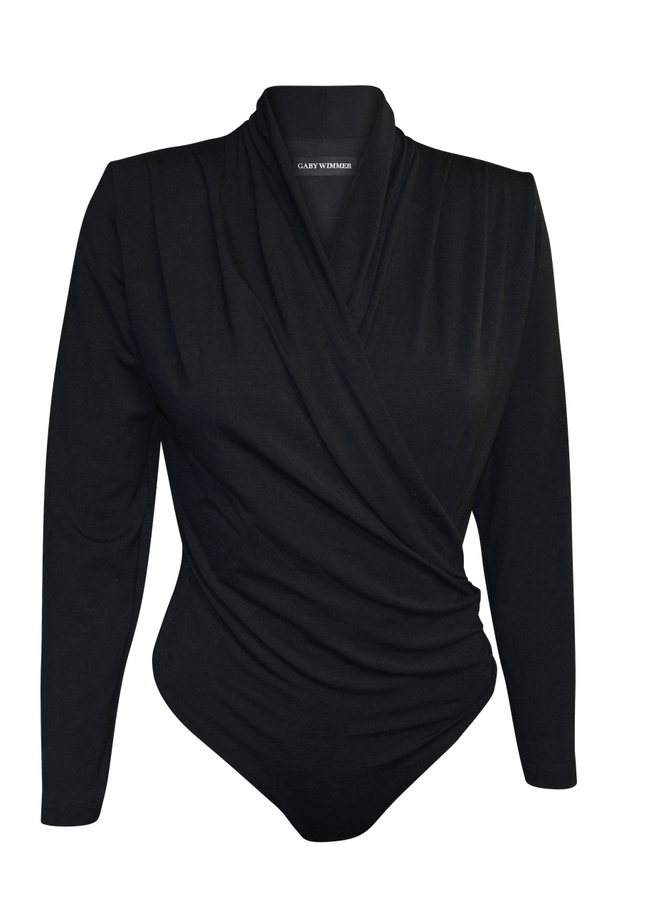 Body Anila