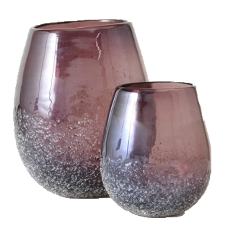 Vase Uvio 15 cm