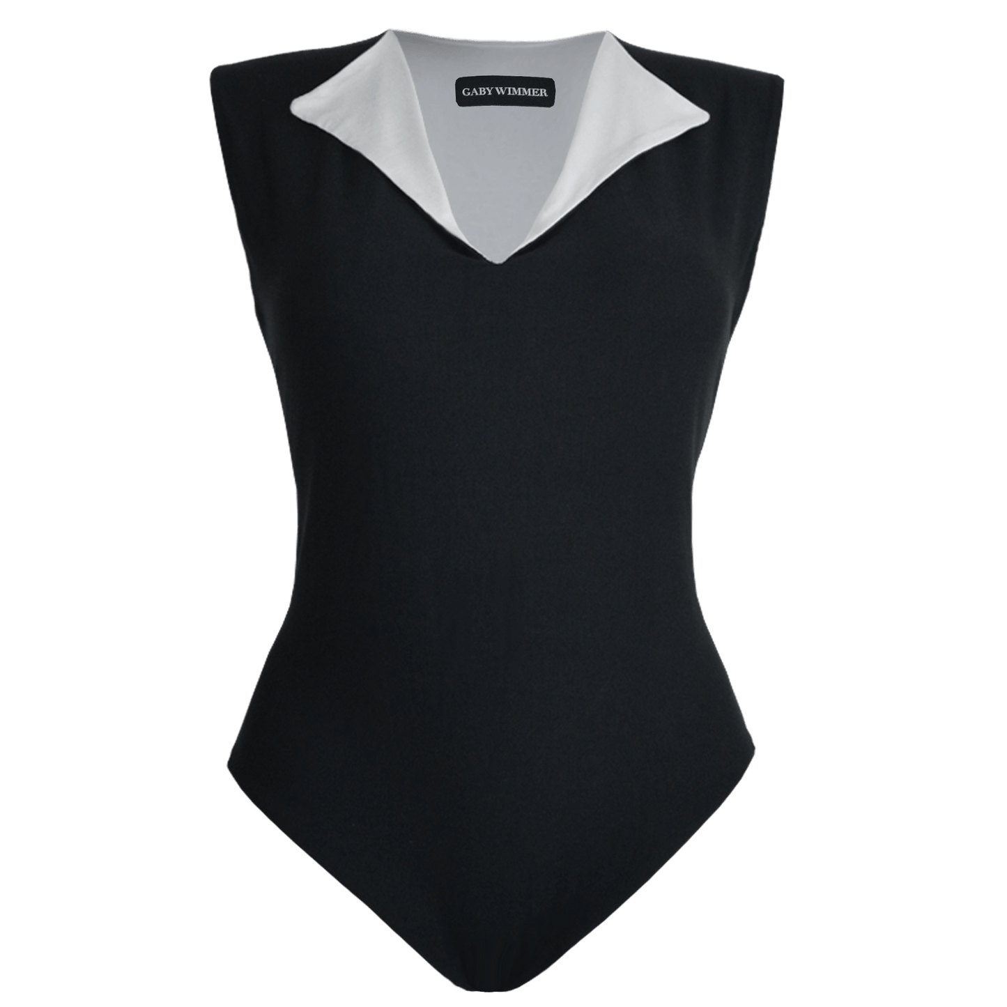 Body mit Wendefunktion