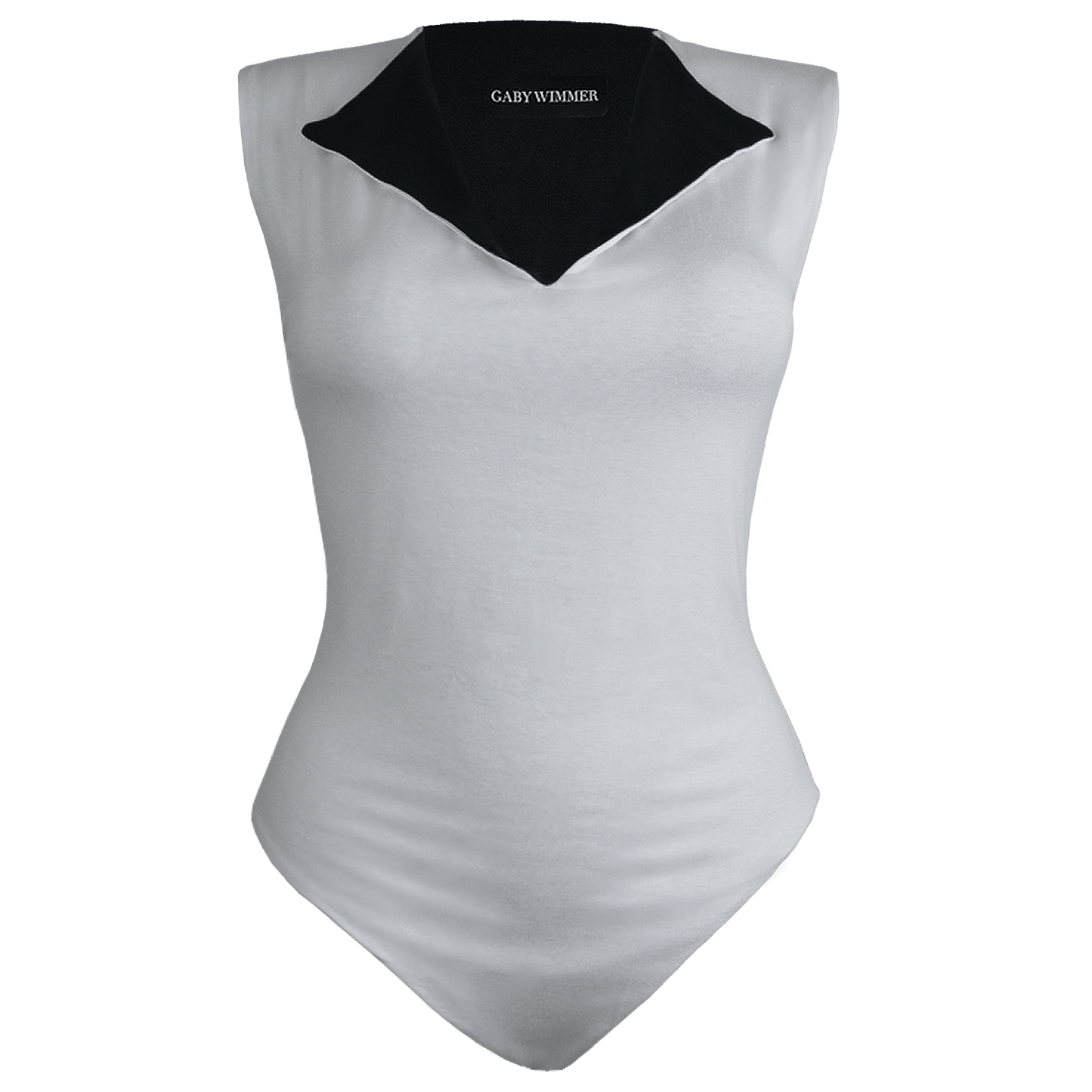 Body mit Wendefunktion