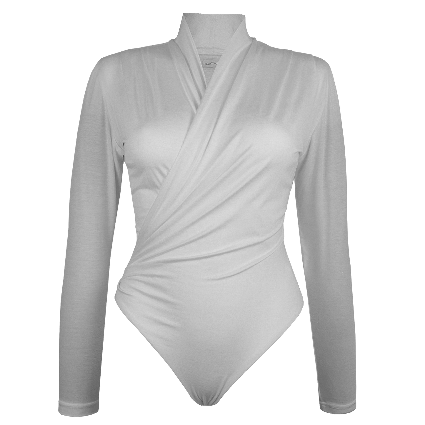 Body Anila